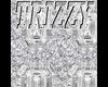 Trizzy Chain