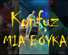 Konfuz MIA BOYKA