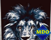The Lion King Cutout 3