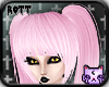 [Rott] Flower Miki