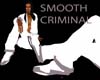 (CB) SMOOTH CRIMINAL ONE