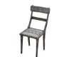 *Creative  Chair