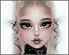 Meel Raven