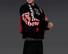 Supreme Jacket M