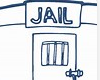 NY Jail