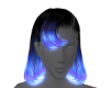 ☢  Annette Blue