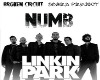 LinkinPark-Numb