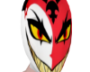 Blitzo helluva head 2