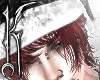 ╋━ RED+