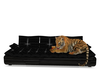 unholy tiger couch