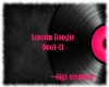 []Scootin Boogie Mix