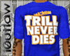 [HP] Thrill Never Dies T