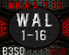 WALA 5 7 10