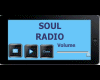 Radio {Soul}