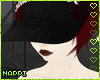 Nappi! Roa - Hell