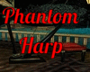 Phanton Harp