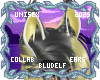 Stormy Ears 1