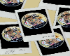 GTA Disk Rug