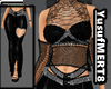 YM| H. Cut-out TOPS