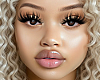 ✔ Sassy Anyskin