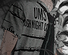 ℈ UMS 458-LL