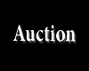 Auction Sign