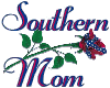 Southern Mom