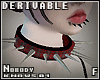 Collars+Spike