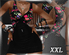 DM* IVANA [XXL]