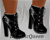 [DM] Witch Boots