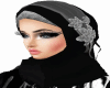 Hijab (NUJ)3