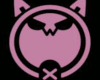 Neko Overallz 3