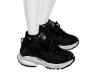 Sneakers Runner BK
