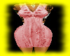 DELILAH FLOWER DRESS