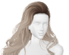 Ave Hair
