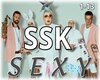 Verka Serdyuchka-Sexy