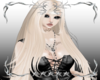 ✧･ﾟZIE Blonde