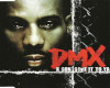 DMX - X Gon' Give It To