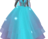 RSE fairy
