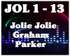 Jolie Jolie-Graham Parke