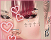 ♰ Trinity  B&R