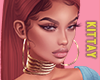 Ҟ▲Shanice Brun