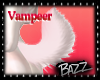 Vampeer-A Tail 1