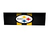 bc's Steelers Banner
