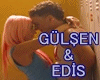 Edis & Gulsen - Sor