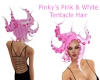 PinkysPnk+WhtTntclHair