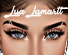 LL!Eyebrows v2
