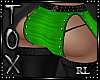 FREYA RL