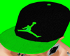 M@Z MJ G SNAPB