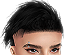 ⛓️Iconic Fade Mohawk